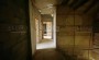 dve-kvartiry-v-stroyashemsya-dome-v-raione-avsallar-1-1-48m2 в Турции - фото 2