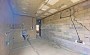 dve-kvartiry-v-stroyashemsya-dome-v-raione-avsallar-1-1-48m2 в Турции - фото 2