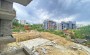 dve-kvartiry-v-stroyashemsya-dome-v-raione-avsallar-1-1-48m2 в Турции - фото 2