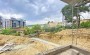 dve-kvartiry-v-stroyashemsya-dome-v-raione-avsallar-1-1-48m2 в Турции - фото 2