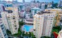 polnostyu-meblirovannaya-kvartira-1-1-v-uyutnom-komplekse-s-razvitoi-infrastrukturoi-v-makhmutlare-60-m2 в Турции - фото 2
