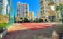 polnostyu-meblirovannaya-kvartira-1-1-v-uyutnom-komplekse-s-razvitoi-infrastrukturoi-v-makhmutlare-60-m2 в Турции - фото 2