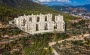 masshtabnyi-premialnyi-proekt-v-centralnom-raione-alanii-ot-1-1-do-5-1-46-221m2 в Турции - фото 2