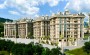 masshtabnyi-premialnyi-proekt-v-centralnom-raione-alanii-ot-1-1-do-5-1-46-221m2 в Турции - фото 2