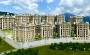 masshtabnyi-premialnyi-proekt-v-centralnom-raione-alanii-ot-1-1-do-5-1-46-221m2 в Турции - фото 2