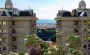 masshtabnyi-premialnyi-proekt-v-centralnom-raione-alanii-ot-1-1-do-5-1-46-221m2 в Турции - фото 2