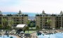 masshtabnyi-premialnyi-proekt-v-centralnom-raione-alanii-ot-1-1-do-5-1-46-221m2 в Турции - фото 2