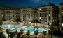 masshtabnyi-premialnyi-proekt-v-centralnom-raione-alanii-ot-1-1-do-5-1-46-221m2 в Турции - фото 2
