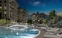 masshtabnyi-premialnyi-proekt-v-centralnom-raione-alanii-ot-1-1-do-5-1-46-221m2 в Турции - фото 2