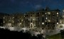 masshtabnyi-premialnyi-proekt-v-centralnom-raione-alanii-ot-1-1-do-5-1-46-221m2 в Турции - фото 2