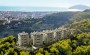 masshtabnyi-premialnyi-proekt-v-centralnom-raione-alanii-ot-1-1-do-5-1-46-221m2 в Турции - фото 2