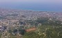 masshtabnyi-premialnyi-proekt-v-centralnom-raione-alanii-ot-1-1-do-5-1-46-221m2 в Турции - фото 2