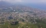masshtabnyi-premialnyi-proekt-v-centralnom-raione-alanii-ot-1-1-do-5-1-46-221m2 в Турции - фото 2