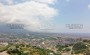 masshtabnyi-premialnyi-proekt-v-centralnom-raione-alanii-ot-1-1-do-5-1-46-221m2 в Турции - фото 2