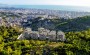 masshtabnyi-premialnyi-proekt-v-centralnom-raione-alanii-ot-1-1-do-5-1-46-221m2 в Турции - фото 2