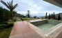 shikarnaya-otdelno-stoyashaya-villa-4-1-s-krasivymi-vidami-v-elitnom-raione-bektash-260-m2 в Турции - фото 2