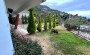 shikarnaya-otdelno-stoyashaya-villa-4-1-s-krasivymi-vidami-v-elitnom-raione-bektash-260-m2 в Турции - фото 2