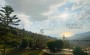 shikarnaya-otdelno-stoyashaya-villa-4-1-s-krasivymi-vidami-v-elitnom-raione-bektash-260-m2 в Турции - фото 2