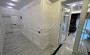 shikarnaya-otdelno-stoyashaya-villa-4-1-s-krasivymi-vidami-v-elitnom-raione-bektash-260-m2 в Турции - фото 2