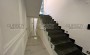 shikarnaya-otdelno-stoyashaya-villa-4-1-s-krasivymi-vidami-v-elitnom-raione-bektash-260-m2 в Турции - фото 2