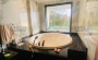 shikarnaya-otdelno-stoyashaya-villa-4-1-s-krasivymi-vidami-v-elitnom-raione-bektash-260-m2 в Турции - фото 2