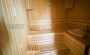 shikarnaya-otdelno-stoyashaya-villa-4-1-s-krasivymi-vidami-v-elitnom-raione-bektash-260-m2 в Турции - фото 2