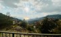 shikarnaya-otdelno-stoyashaya-villa-4-1-s-krasivymi-vidami-v-elitnom-raione-bektash-260-m2 в Турции - фото 2