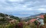 shikarnaya-otdelno-stoyashaya-villa-4-1-s-krasivymi-vidami-v-elitnom-raione-bektash-260-m2 в Турции - фото 2