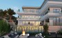 ultra-roskoshnaya-novaya-chastnaya-villa-5-2-s-infiniti-basseinom-v-bektashe-680-m2 в Турции - фото 2