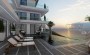 ultra-roskoshnaya-novaya-chastnaya-villa-5-2-s-infiniti-basseinom-v-bektashe-680-m2 в Турции - фото 2
