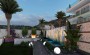 ultra-roskoshnaya-novaya-chastnaya-villa-5-2-s-infiniti-basseinom-v-bektashe-680-m2 в Турции - фото 2