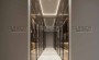 ultra-roskoshnaya-novaya-chastnaya-villa-5-2-s-infiniti-basseinom-v-bektashe-680-m2 в Турции - фото 2