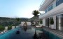 ultra-roskoshnaya-novaya-chastnaya-villa-5-2-s-infiniti-basseinom-v-bektashe-680-m2 в Турции - фото 2