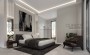 ultra-roskoshnaya-novaya-chastnaya-villa-5-2-s-infiniti-basseinom-v-bektashe-680-m2 в Турции - фото 2