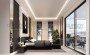 ultra-roskoshnaya-novaya-chastnaya-villa-5-2-s-infiniti-basseinom-v-bektashe-680-m2 в Турции - фото 2