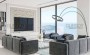 ultra-roskoshnaya-novaya-chastnaya-villa-5-2-s-infiniti-basseinom-v-bektashe-680-m2 в Турции - фото 2