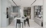 ultra-roskoshnaya-novaya-chastnaya-villa-5-2-s-infiniti-basseinom-v-bektashe-680-m2 в Турции - фото 2