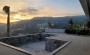 ultra-roskoshnaya-novaya-chastnaya-villa-5-2-s-infiniti-basseinom-v-bektashe-680-m2 в Турции - фото 2