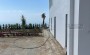 ultra-roskoshnaya-novaya-chastnaya-villa-5-2-s-infiniti-basseinom-v-bektashe-680-m2 в Турции - фото 2