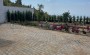 ultra-roskoshnaya-novaya-chastnaya-villa-5-2-s-infiniti-basseinom-v-bektashe-680-m2 в Турции - фото 2
