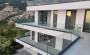ultra-roskoshnaya-novaya-chastnaya-villa-5-2-s-infiniti-basseinom-v-bektashe-680-m2 в Турции - фото 2