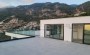 ultra-roskoshnaya-novaya-chastnaya-villa-5-2-s-infiniti-basseinom-v-bektashe-680-m2 в Турции - фото 2