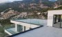 ultra-roskoshnaya-novaya-chastnaya-villa-5-2-s-infiniti-basseinom-v-bektashe-680-m2 в Турции - фото 2