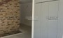 ultra-roskoshnaya-novaya-chastnaya-villa-5-2-s-infiniti-basseinom-v-bektashe-680-m2 в Турции - фото 2