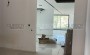 ultra-roskoshnaya-novaya-chastnaya-villa-5-2-s-infiniti-basseinom-v-bektashe-680-m2 в Турции - фото 2