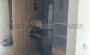 ultra-roskoshnaya-novaya-chastnaya-villa-5-2-s-infiniti-basseinom-v-bektashe-680-m2 в Турции - фото 2