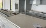 ultra-roskoshnaya-novaya-chastnaya-villa-5-2-s-infiniti-basseinom-v-bektashe-680-m2 в Турции - фото 2