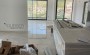 ultra-roskoshnaya-novaya-chastnaya-villa-5-2-s-infiniti-basseinom-v-bektashe-680-m2 в Турции - фото 2