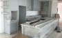 ultra-roskoshnaya-novaya-chastnaya-villa-5-2-s-infiniti-basseinom-v-bektashe-680-m2 в Турции - фото 2