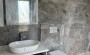 ultra-roskoshnaya-novaya-chastnaya-villa-5-2-s-infiniti-basseinom-v-bektashe-680-m2 в Турции - фото 2